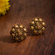 Kanchi Temple Studs
