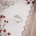 XO Ring