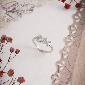 Finger Rings