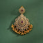 Pearmukta Gem Pendant