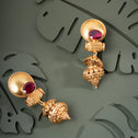 Vintage Antique Danglers