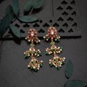 Gulzaria Kundan Danglers