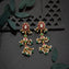 Gulzaria Kundan Danglers