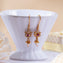 Maison Lotus Hangings