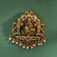 Swarna Rekha Pendant