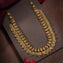 Kasuvalli Haaram Necklace