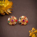 Navara Bloom Earrings