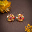 Navara Bloom Earrings
