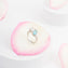 Sea Spark Ring