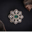 Empressa Luxe Pendant