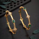 Vistara Traditional Bangles