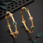 Vistara Traditional Bangles
