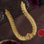 Morvya Kasu Necklace