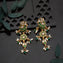 Mayurika Glint Earrings