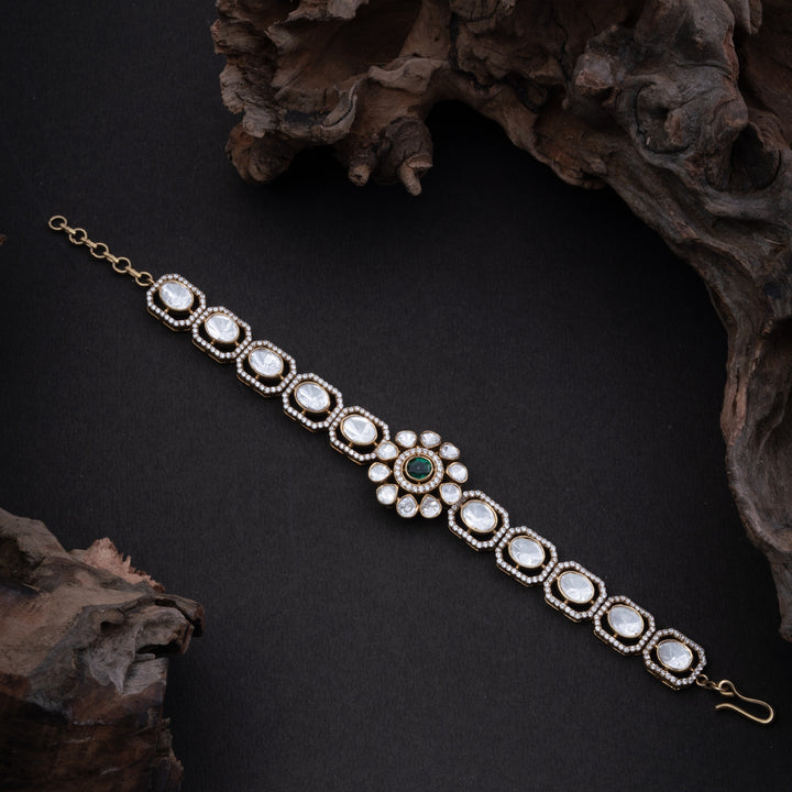 Florabelle Gleam Bracelet