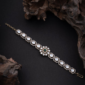Florabelle Gleam Bracelet