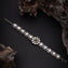 Florabelle Gleam Bracelet