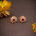 Blushora Stud Earrings