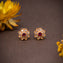 Blushora Stud Earrings