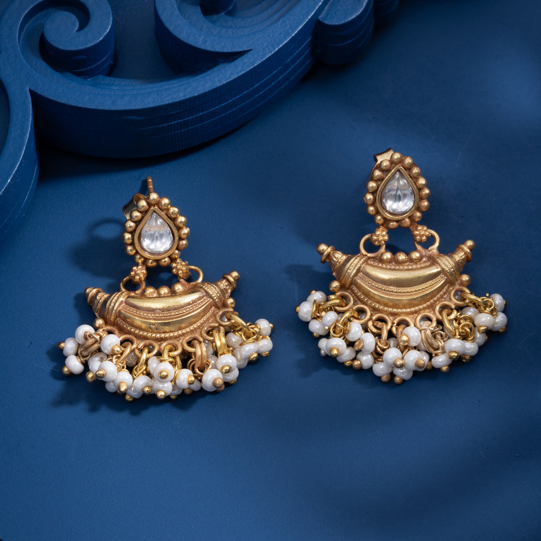 Botani Belle Danglers