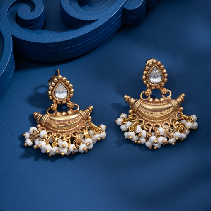 Botani Belle Danglers