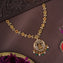 Navakiran Temple Necklace