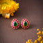 Drovelyn Stud Earrings