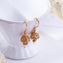Avrani Pearl Drop Earrings