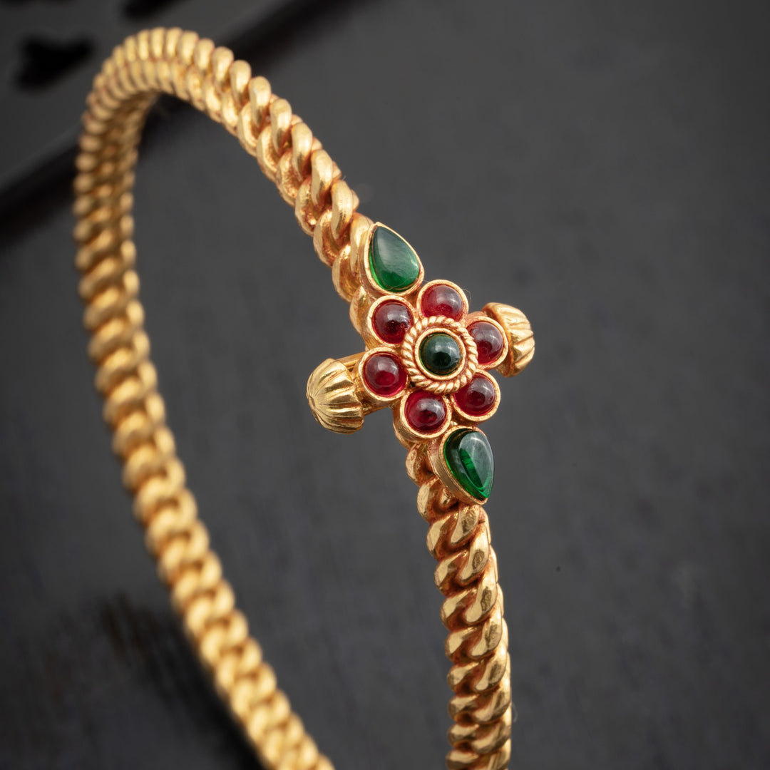 Marupush Antique Bangles