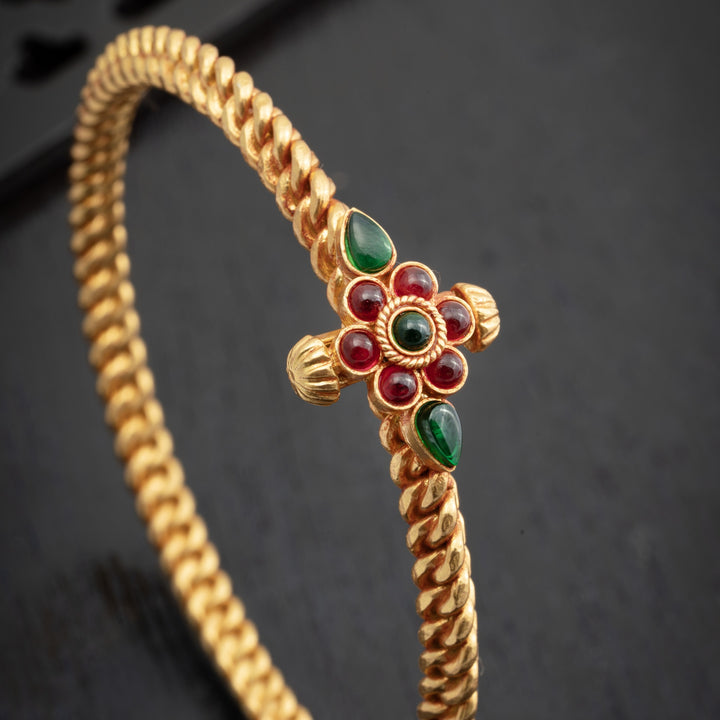 Marupush Antique Bangles