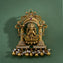 Shree Pushpamayi Pendant