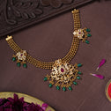 Mayorin Stone Choker