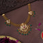 Mayorin Stone Choker