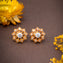 Czora Bloom Studs
