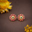 Fleurina Stud Earrings