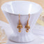 Velora Hangings Earrings