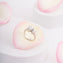Duo-Heart Ring