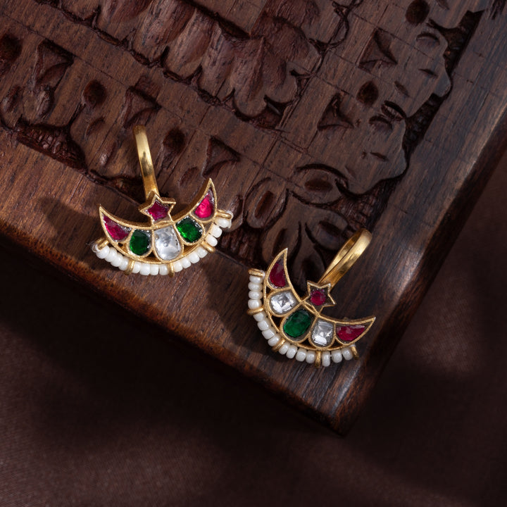 Aarvya Kundan Buggadi