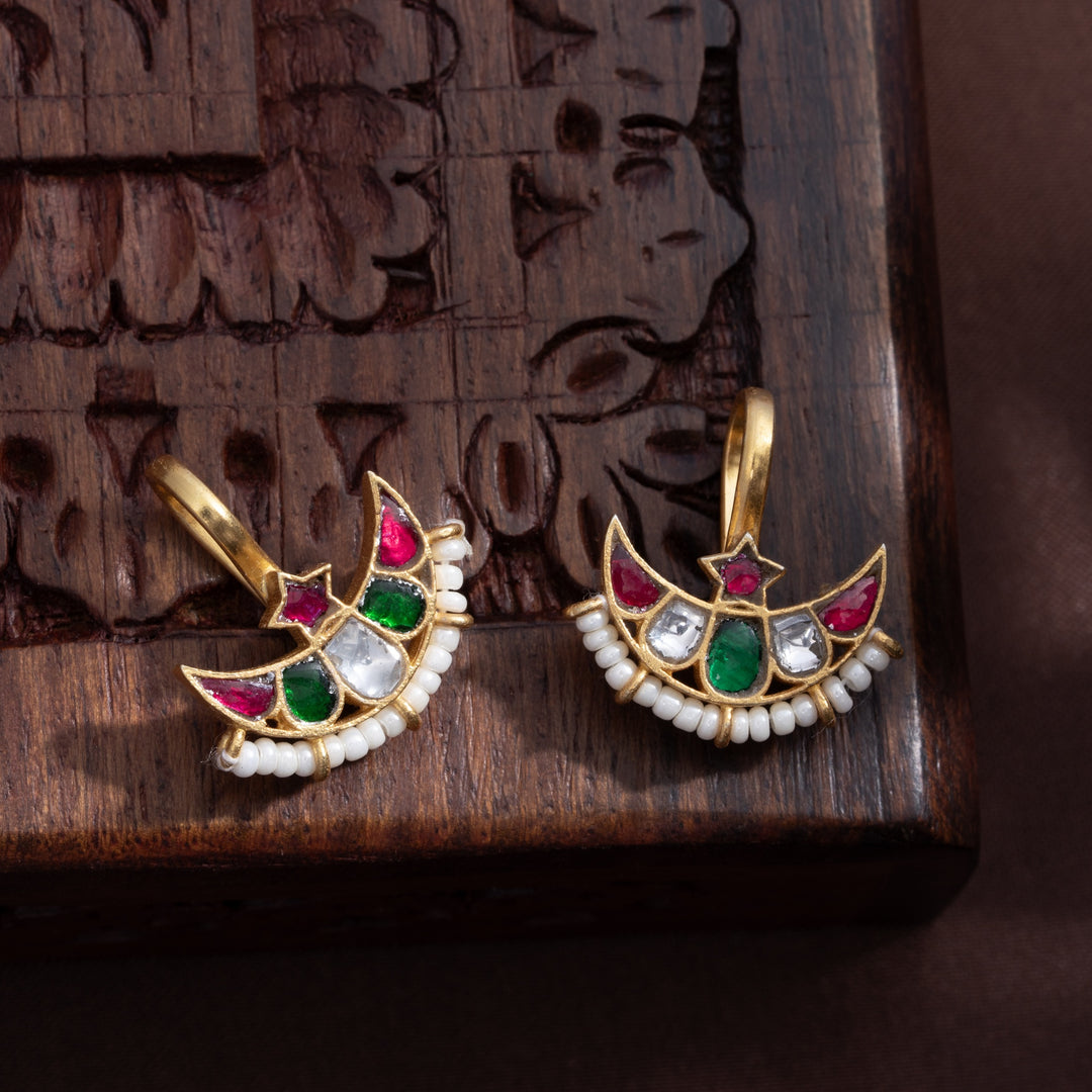 Aarvya Kundan Buggadi