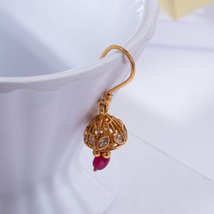 Avaran Samriddhi Hangings