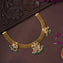Morni Stone Necklace