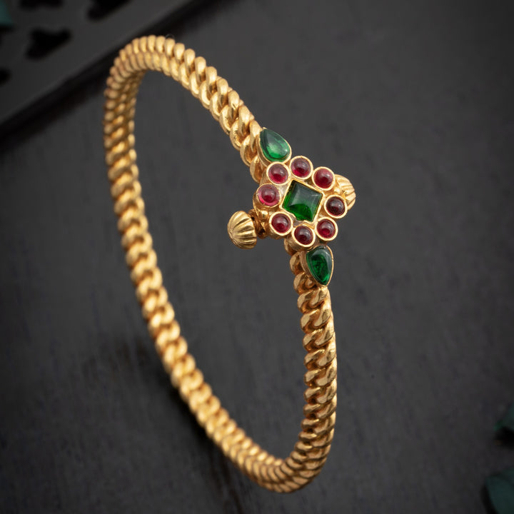 Phulika Stone Bangles