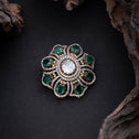 Emervian Victorian Pendant
