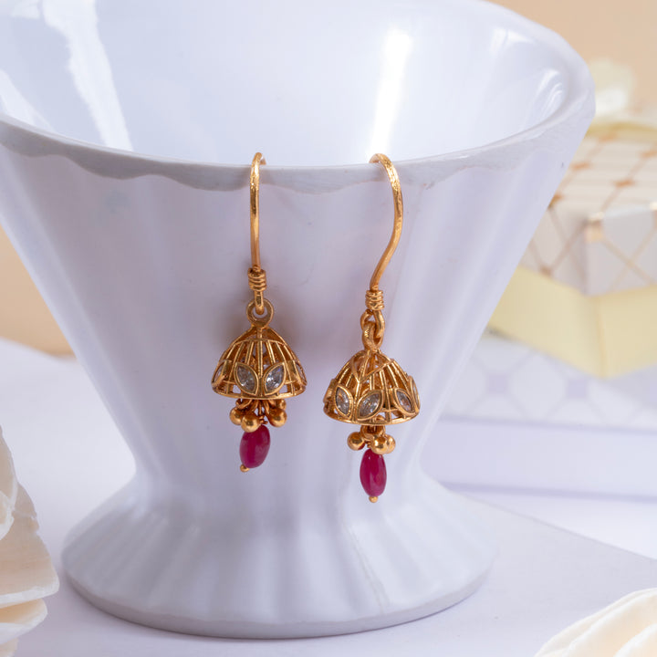 Avaran Samriddhi Hangings