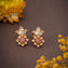 Charisma Ruby Earrings