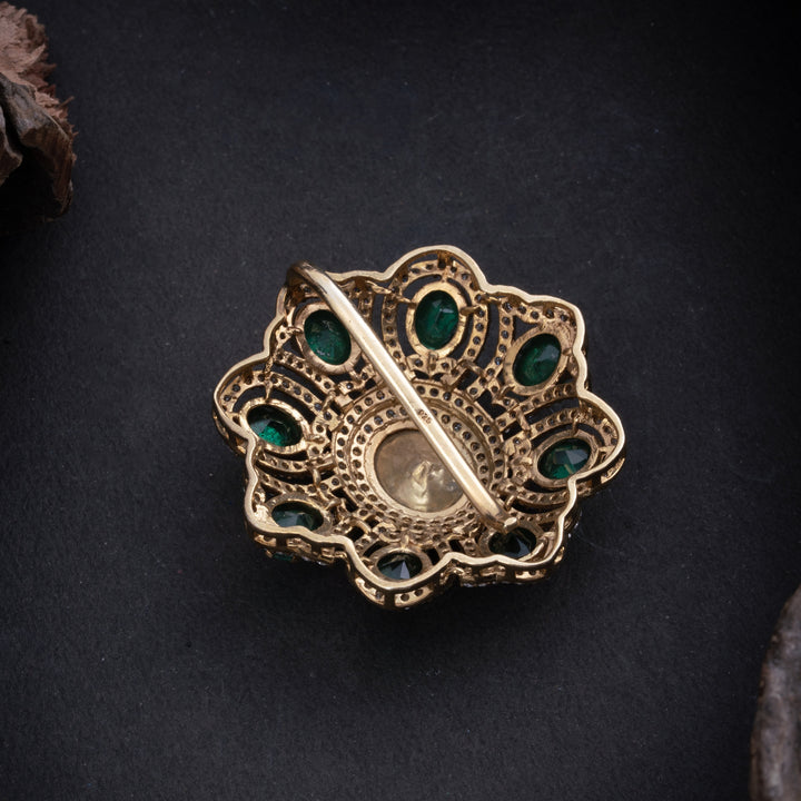 Empressa Luxe Pendant