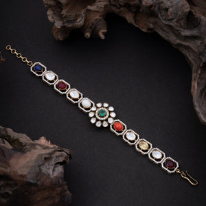 Navaflora Bracelet