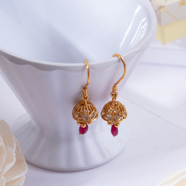 Avaran Samriddhi Hangings