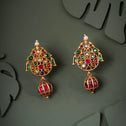 Mayukhi Antique Danglers