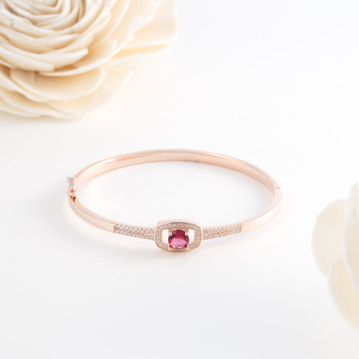 Whisper of Ruby Kada